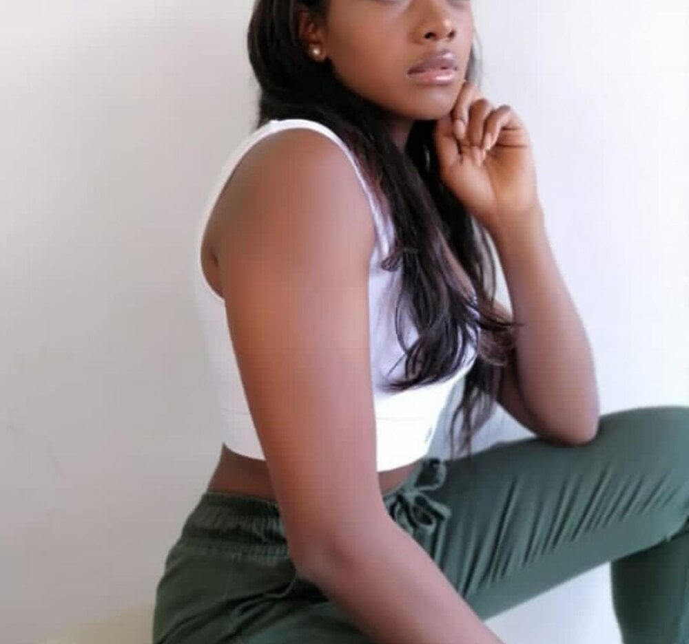 Tianna_sm profile
