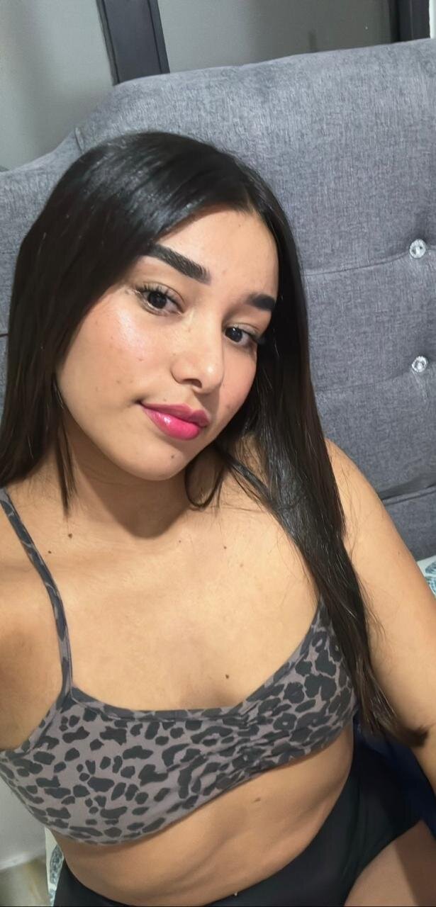 Girlsex_Fisting69