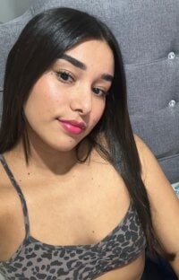 Girlsex_Fisting69's webcam live show