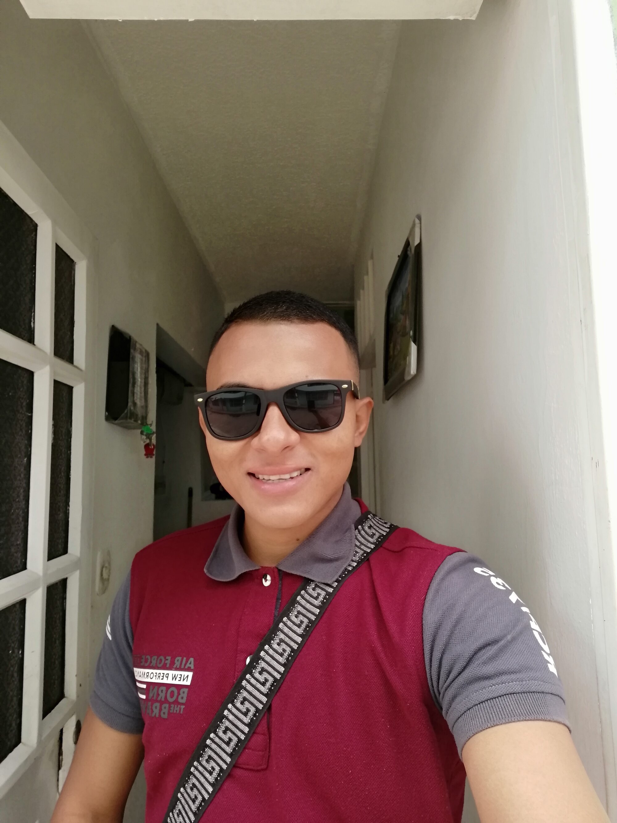 Leiye24