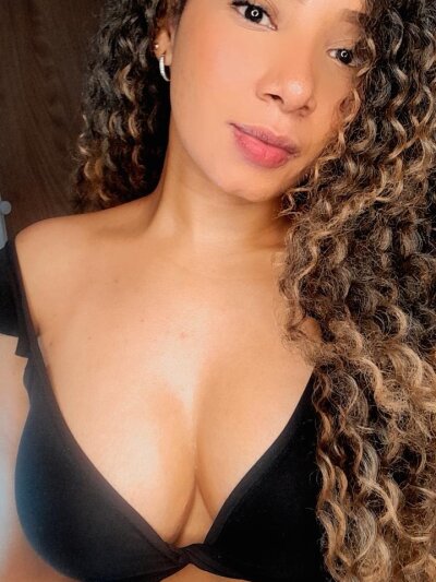 beautiful_charlotte 🙏 live sex webcam