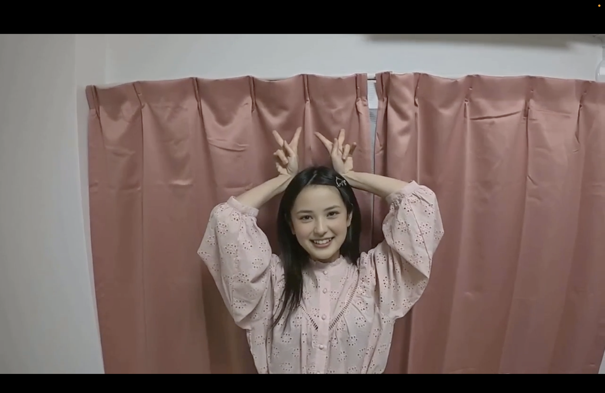 YUKKE08240