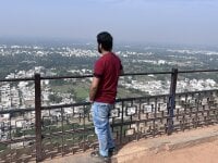 Модель RomanticAdvance555