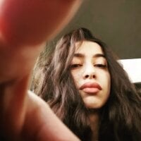 Rita_Berry_'s Offline Chat Room