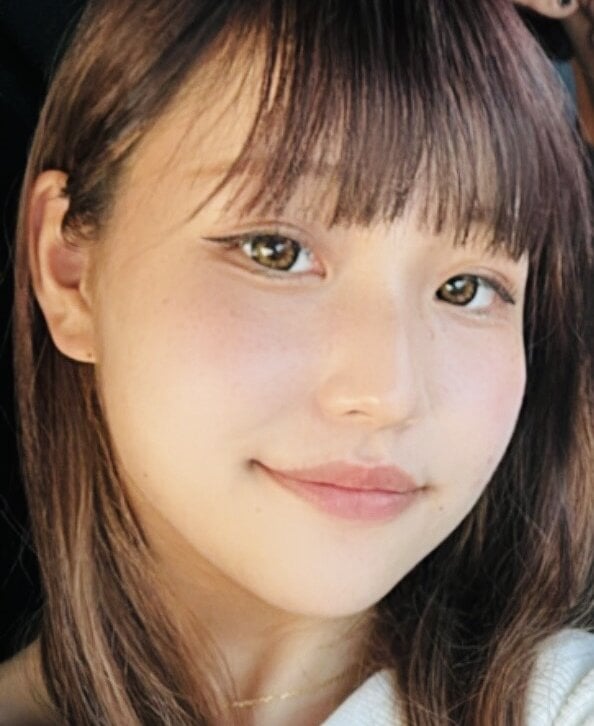 itadaki_mi-chan Chat XXX Ngoại tuyến