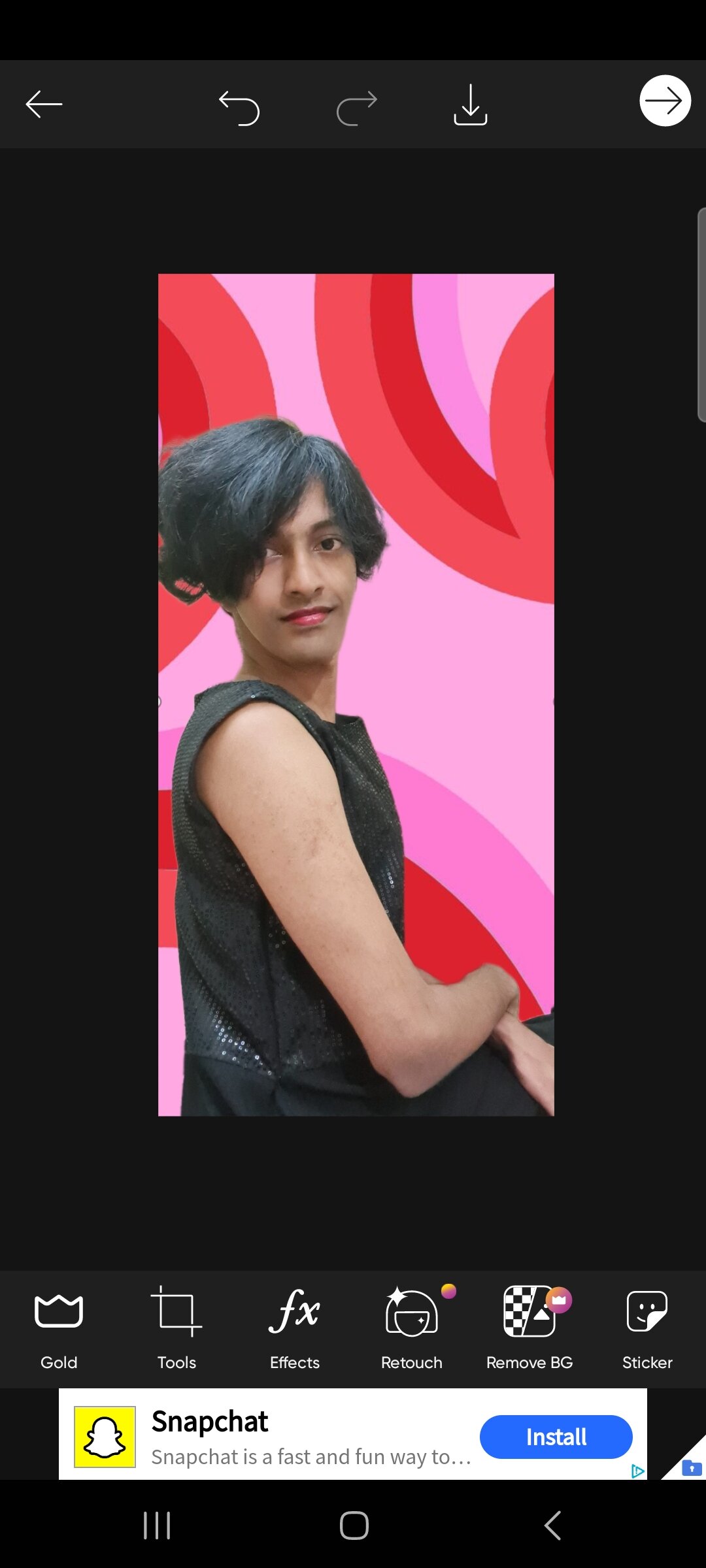 PrincessPragya