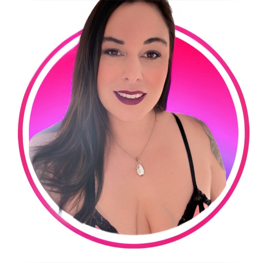 LeahBrooks@xh profile