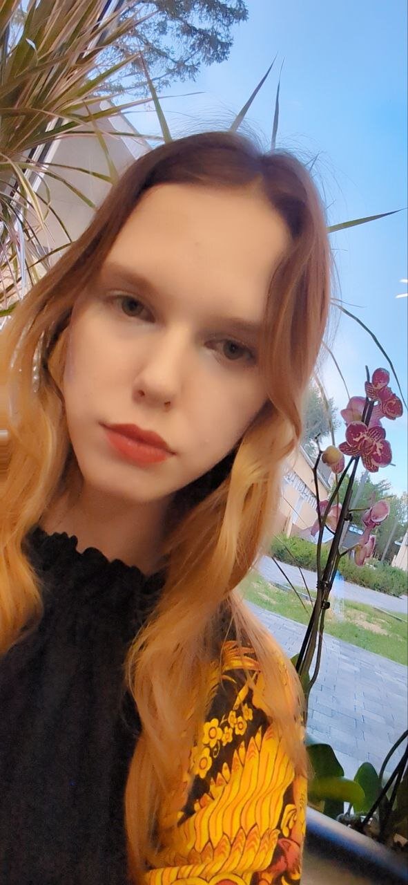 Kumitsa_Sweet