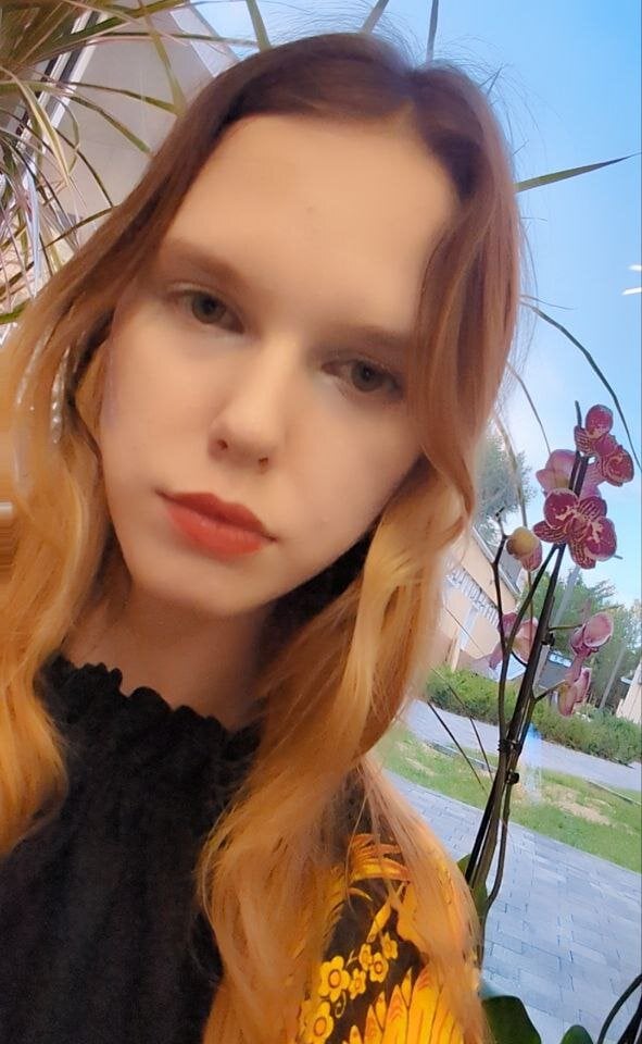 Kumitsa_Sweet profile