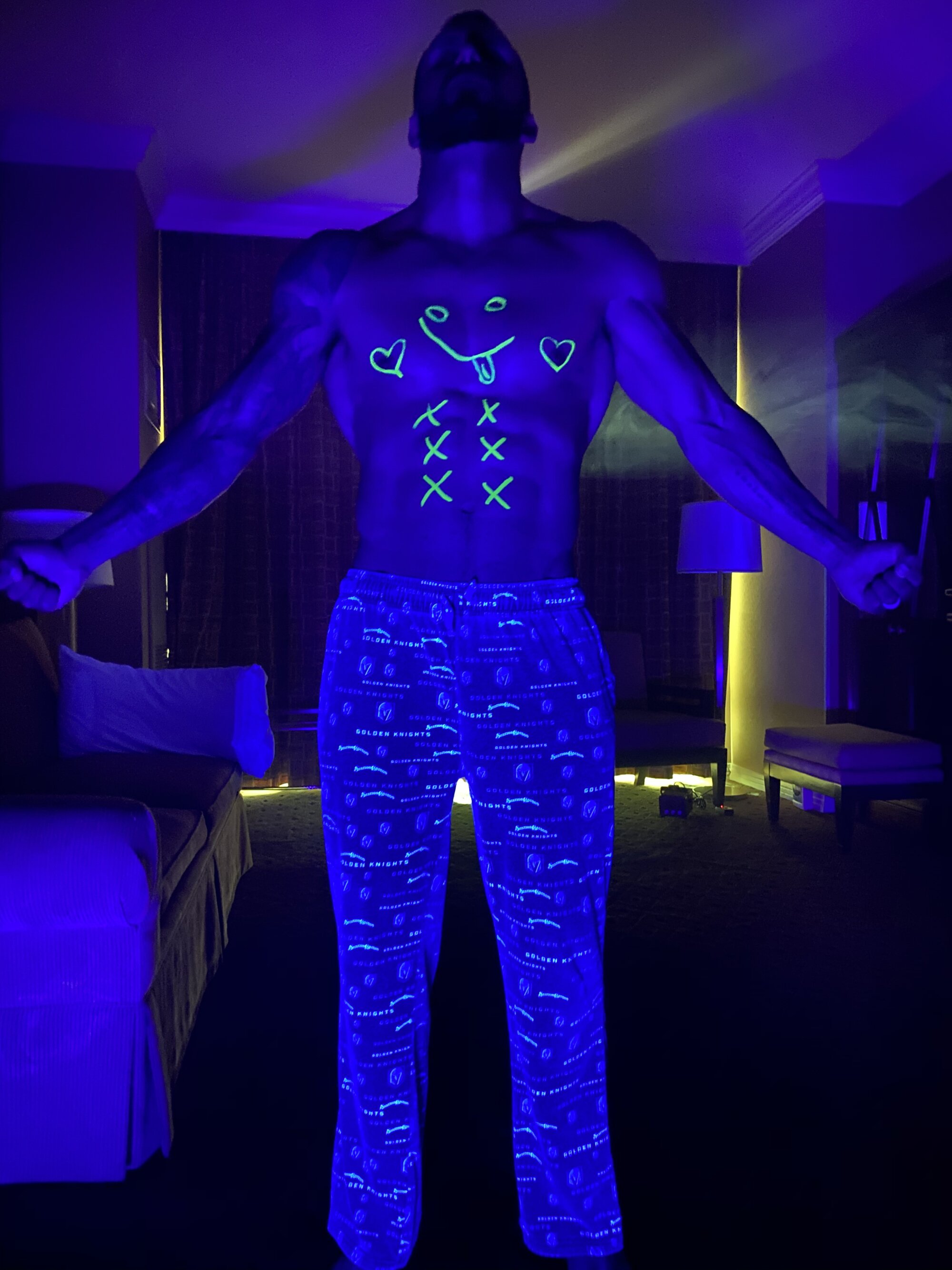 Carboncums