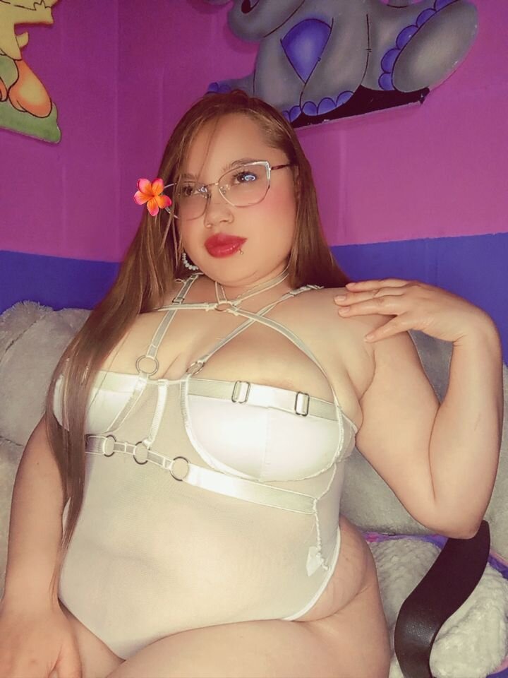 Hazel_ricezzz