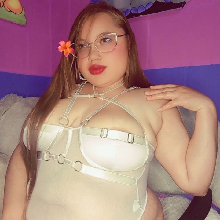 Hazel_ricezzz profile