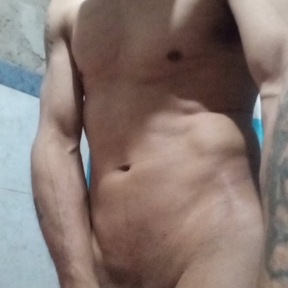 djl7723 from stripchat