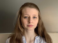 BettaCallens' Offline XXX Chat
