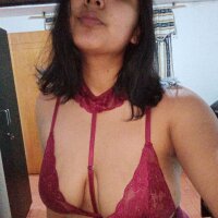 MartinaTorres_'s Offline XXX Chat