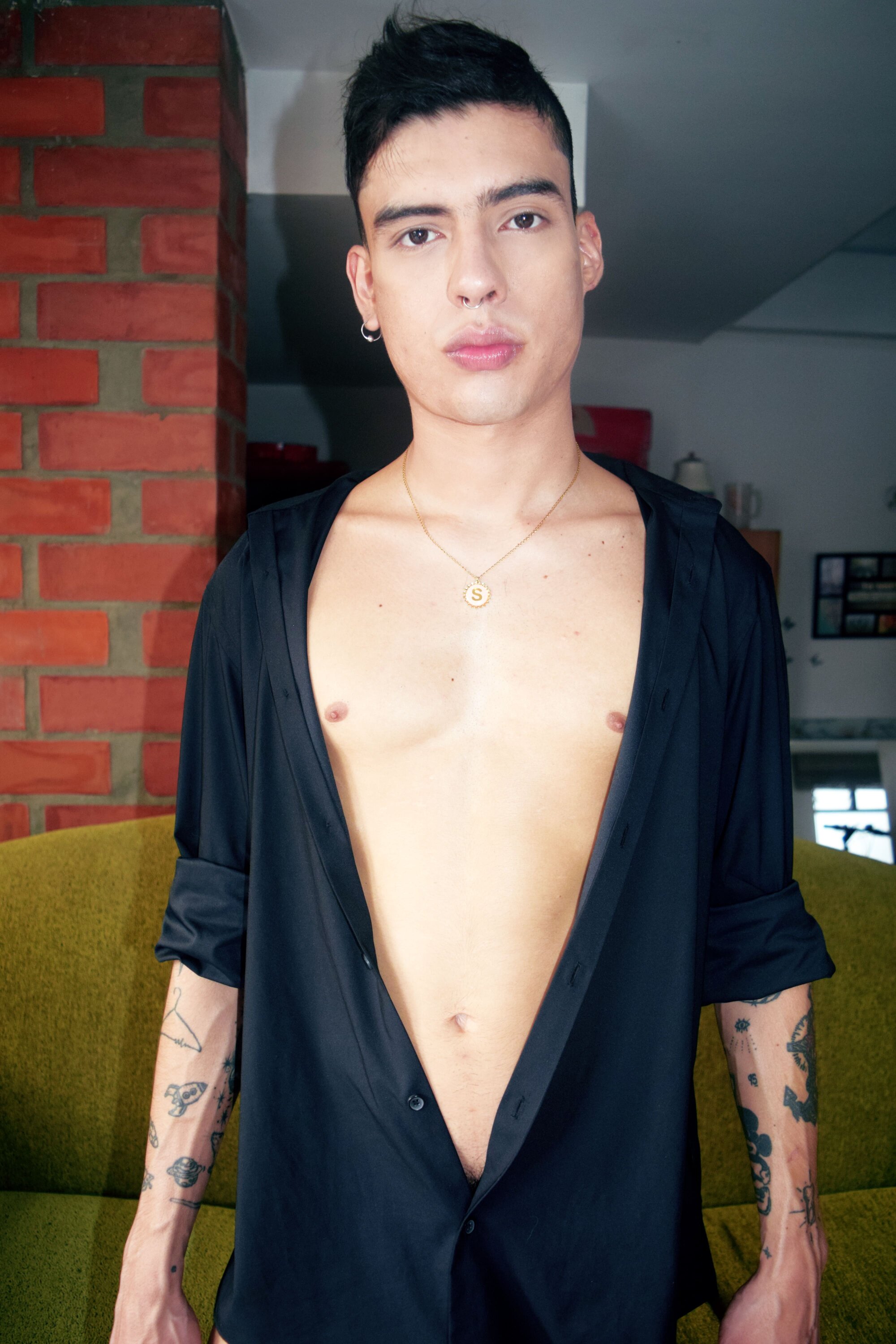 Dirtydaniel666