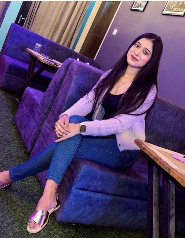 yaisa_2
