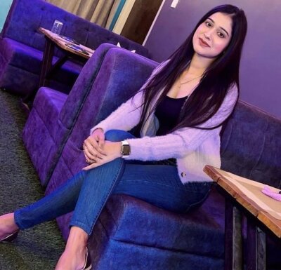 Yaisa_2