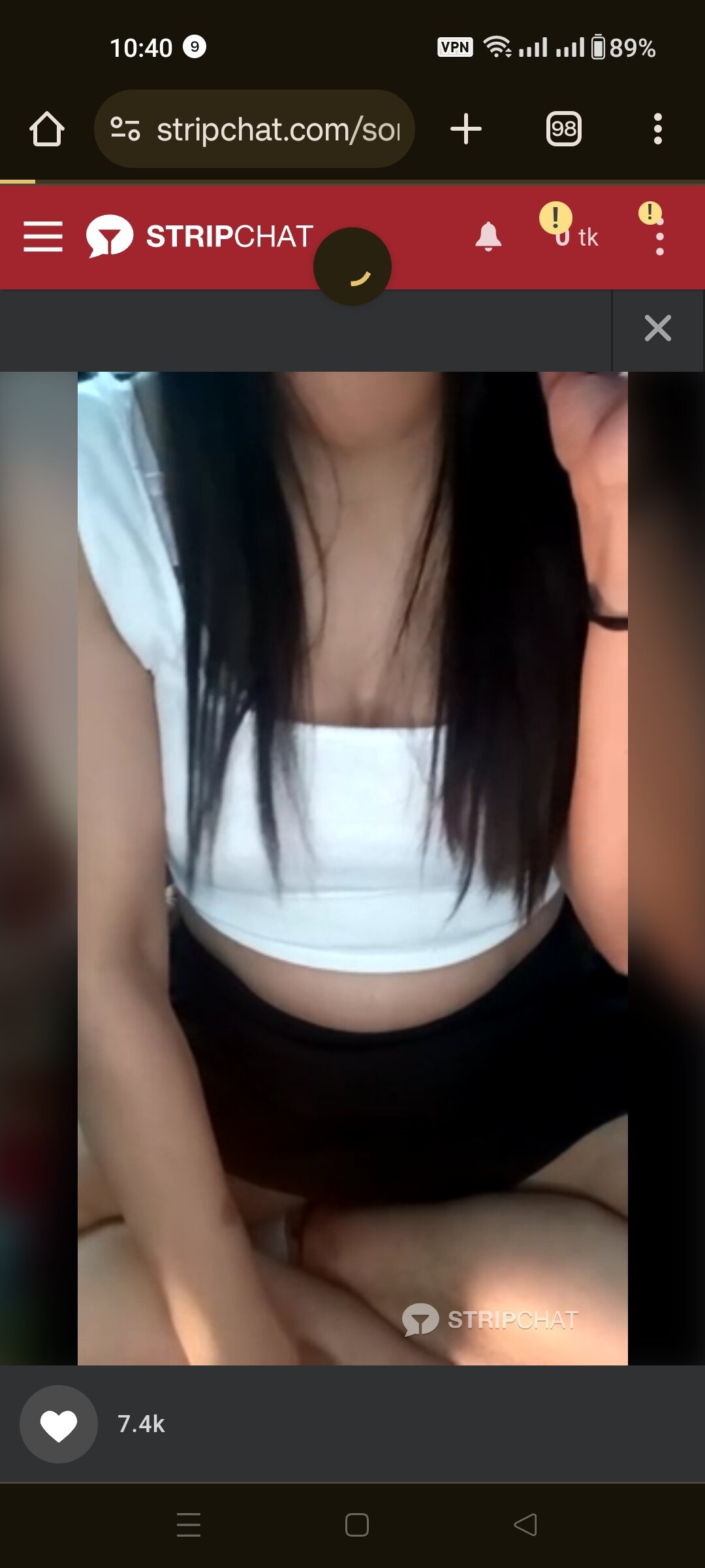 bhabhiji09