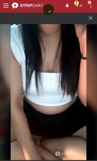 bhabhiji09's Webcam Show