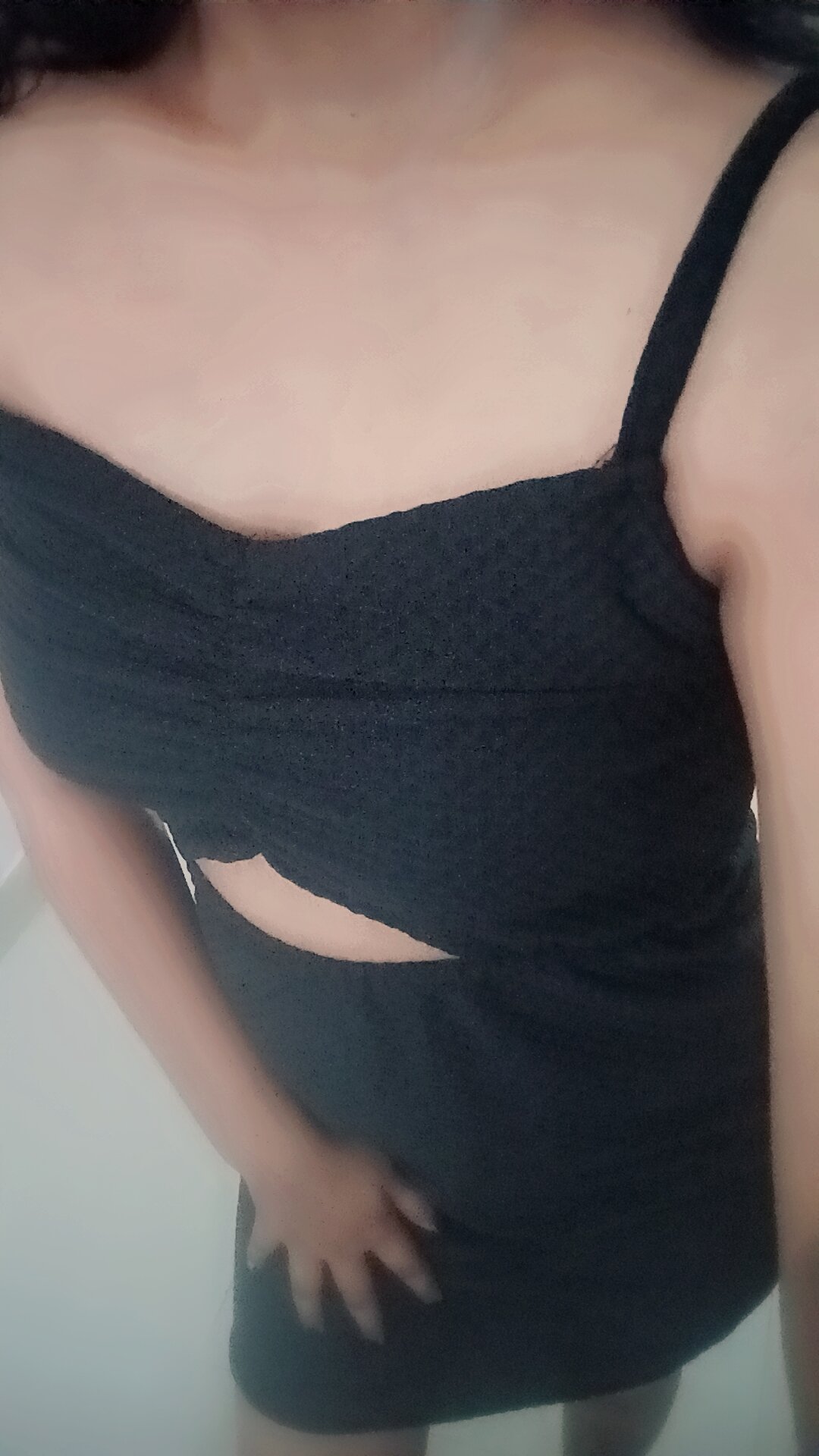 Naughty_Alexa44