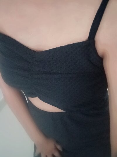 Naughty_Alexa44