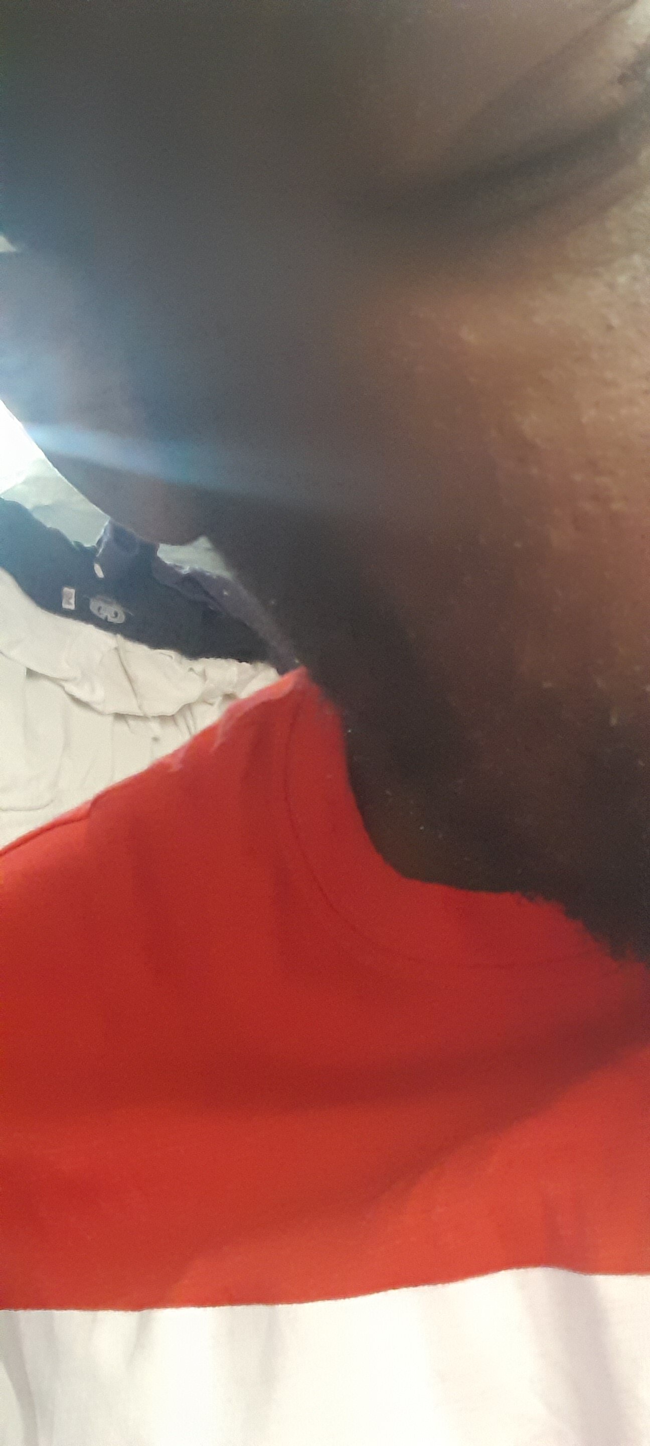 Ngumu_Nyeusi