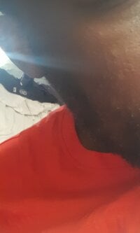 Ngumu_Nyeusi's webcam live show