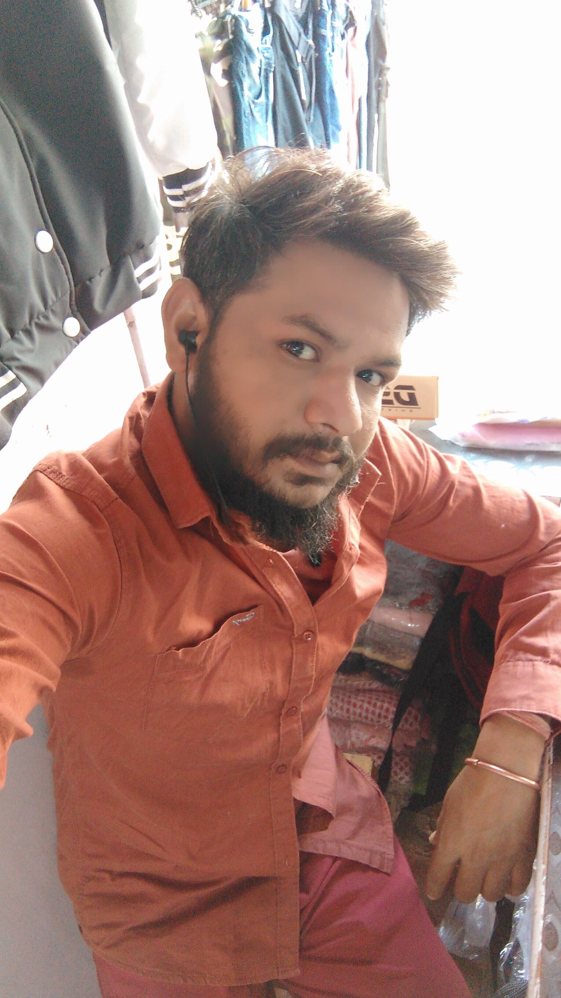 surayrawat9039