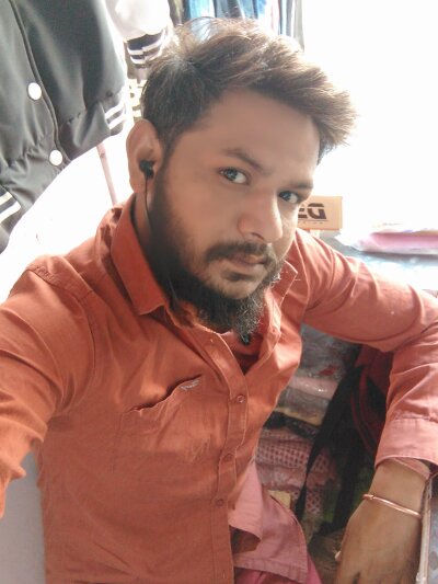 Surayrawat9039 - Stripchat Romantic Daddy Boy 