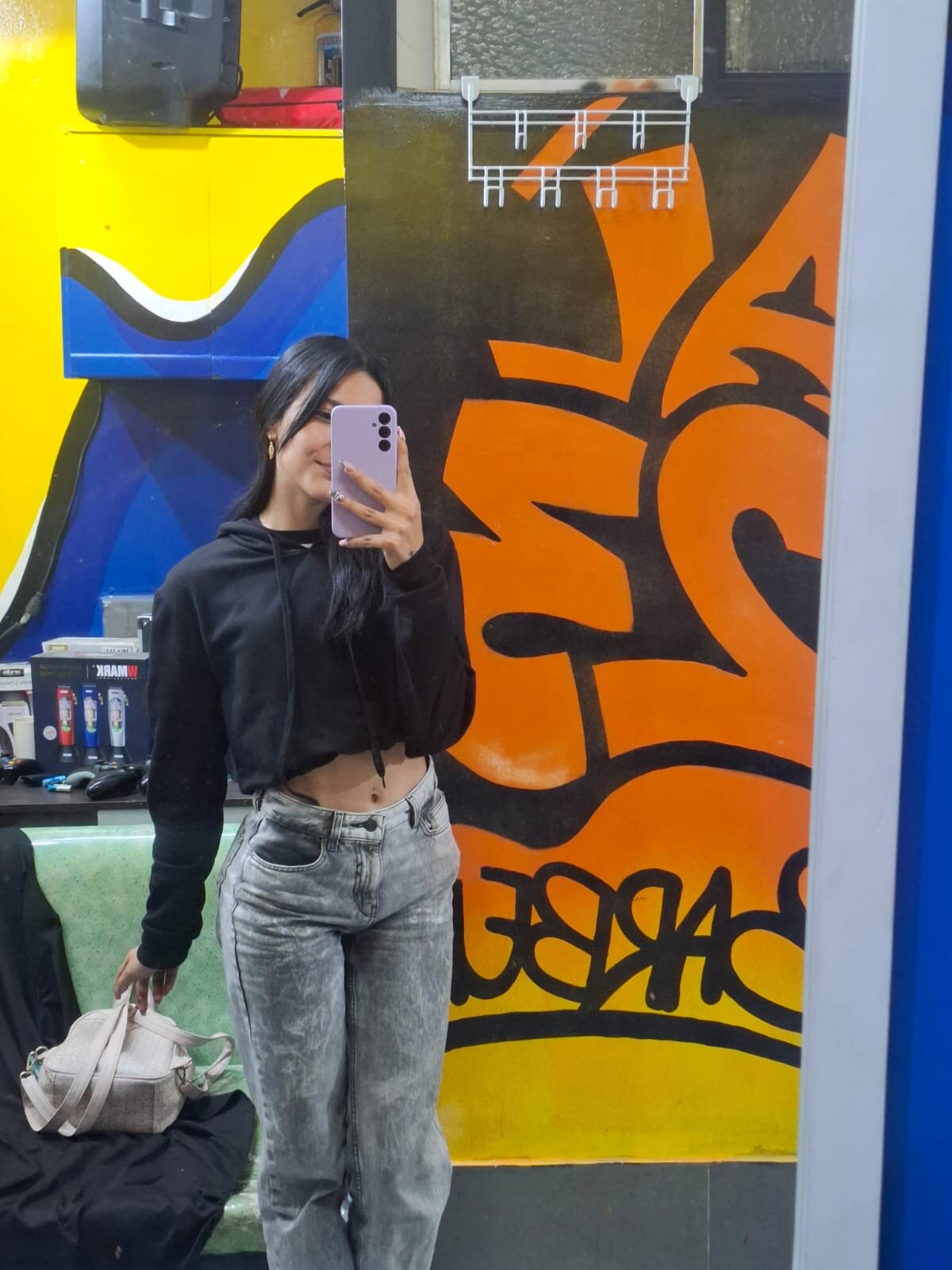 Niki_Mily