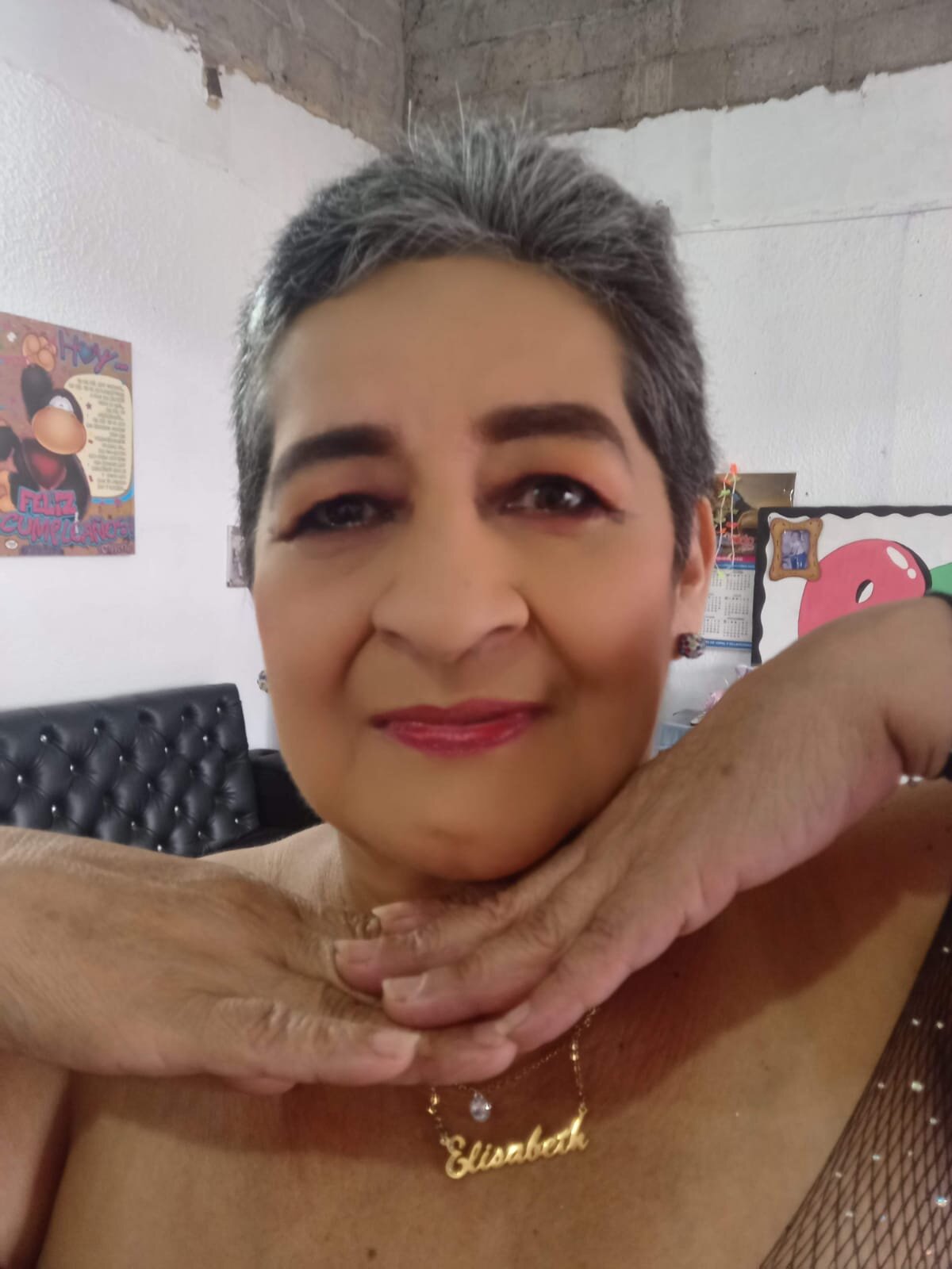 Mature_kinky69
