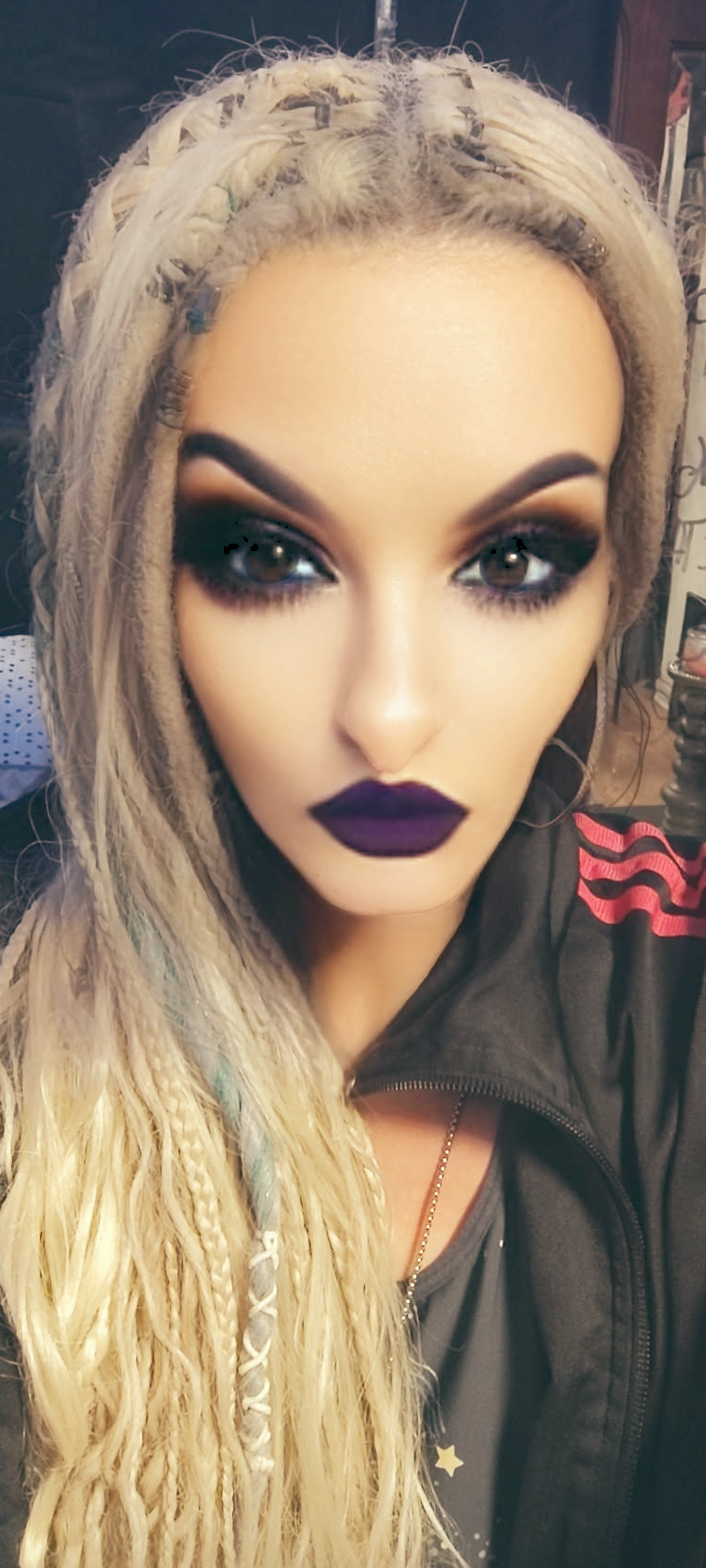 blondebabe813