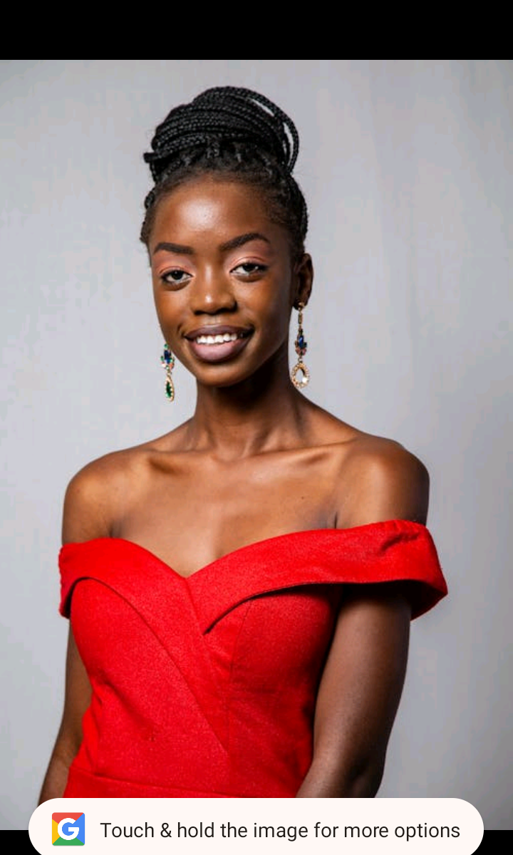 ntombikayo webcam livesex profile