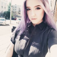 Pretty_Kisssss' Offline XXX Chat