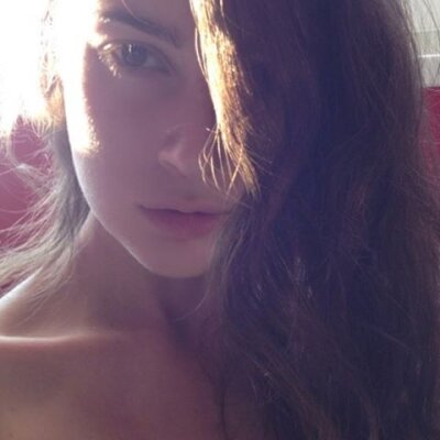 barbiewebcutie 💌 nude cam chat