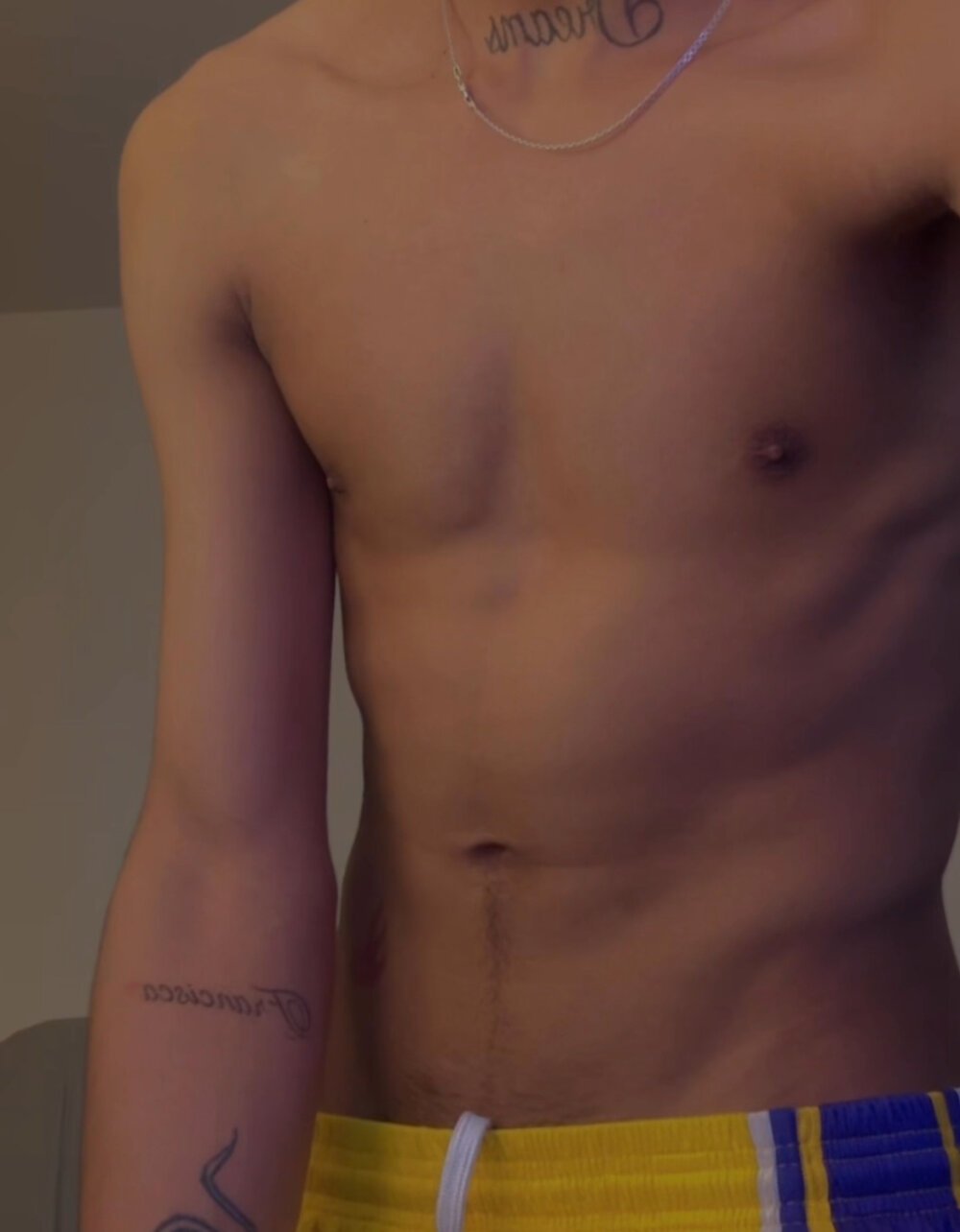 twink_latino5 profile