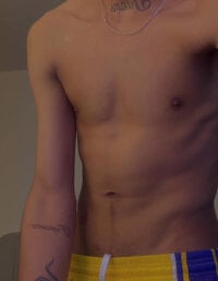 twink_latino5's webcam live show