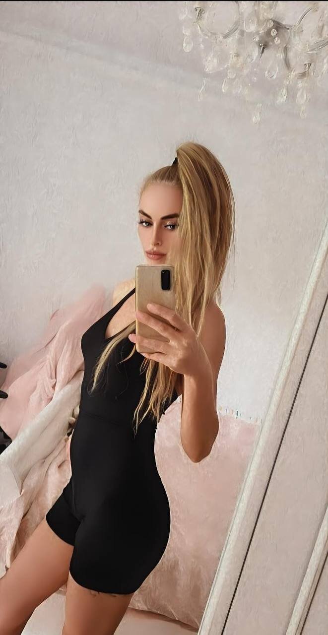 KenzieAne