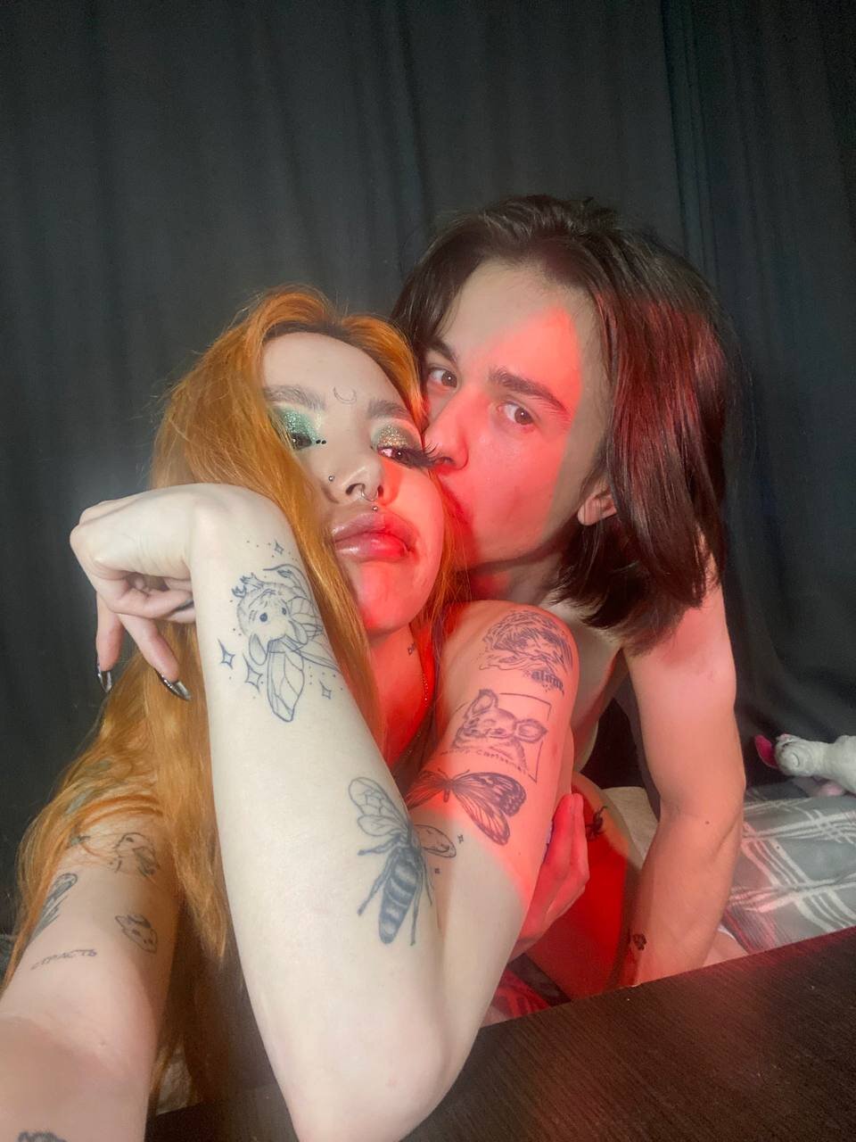 anna_and_steve