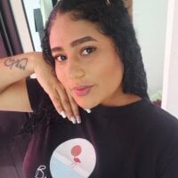 NaniMarin-77's Offline Chat Room