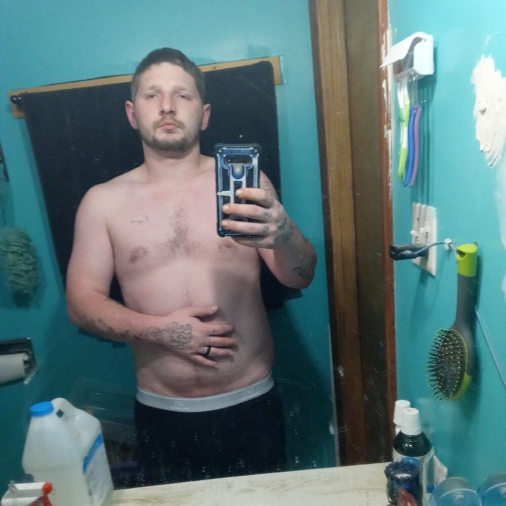 brandonelam0 profile
