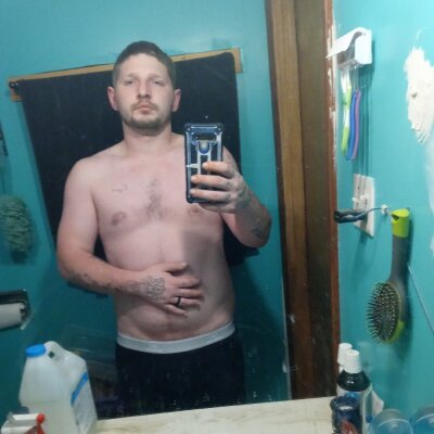 Brandonelam0
