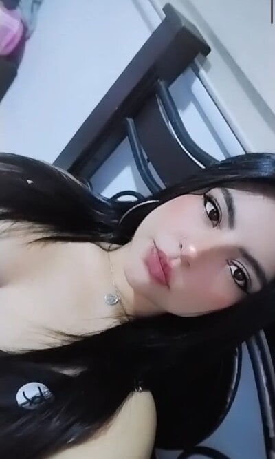 SweetHotCouple18 😹 live stream