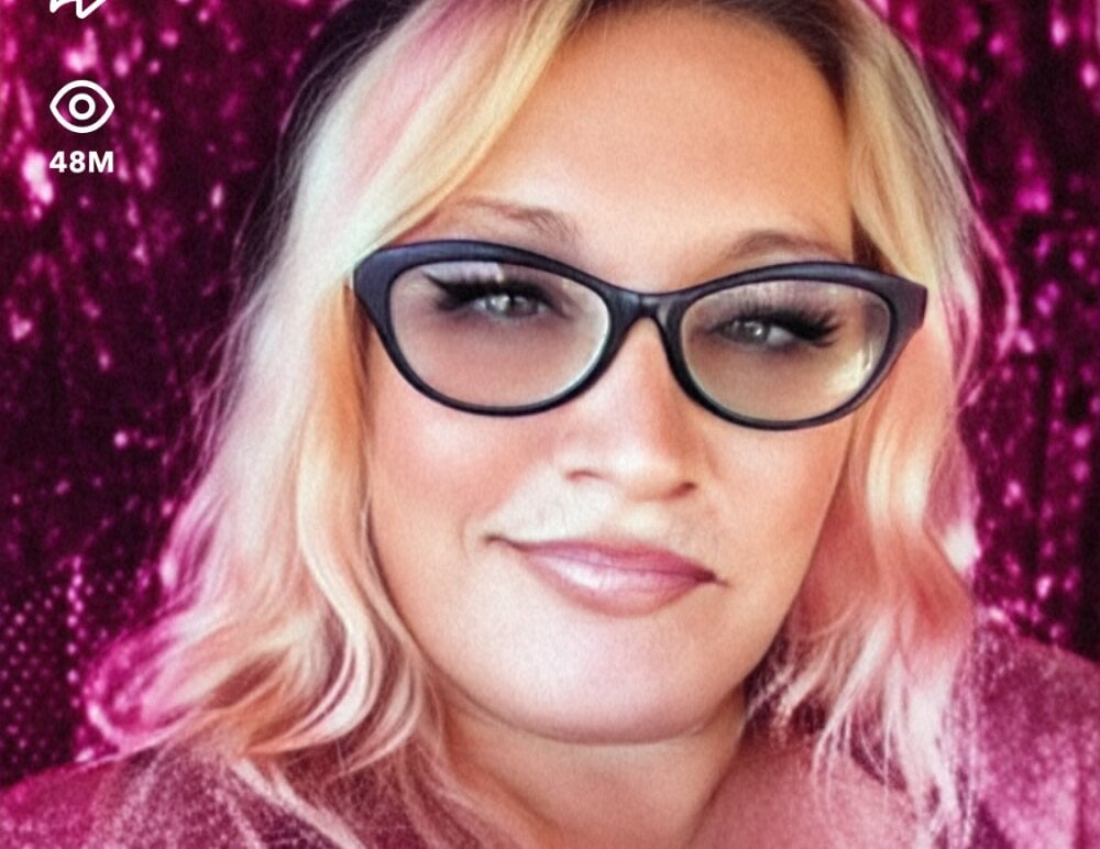 Dr_reneexoxo profile