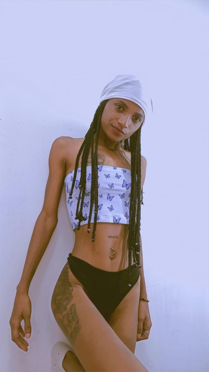 devilfiorella19
