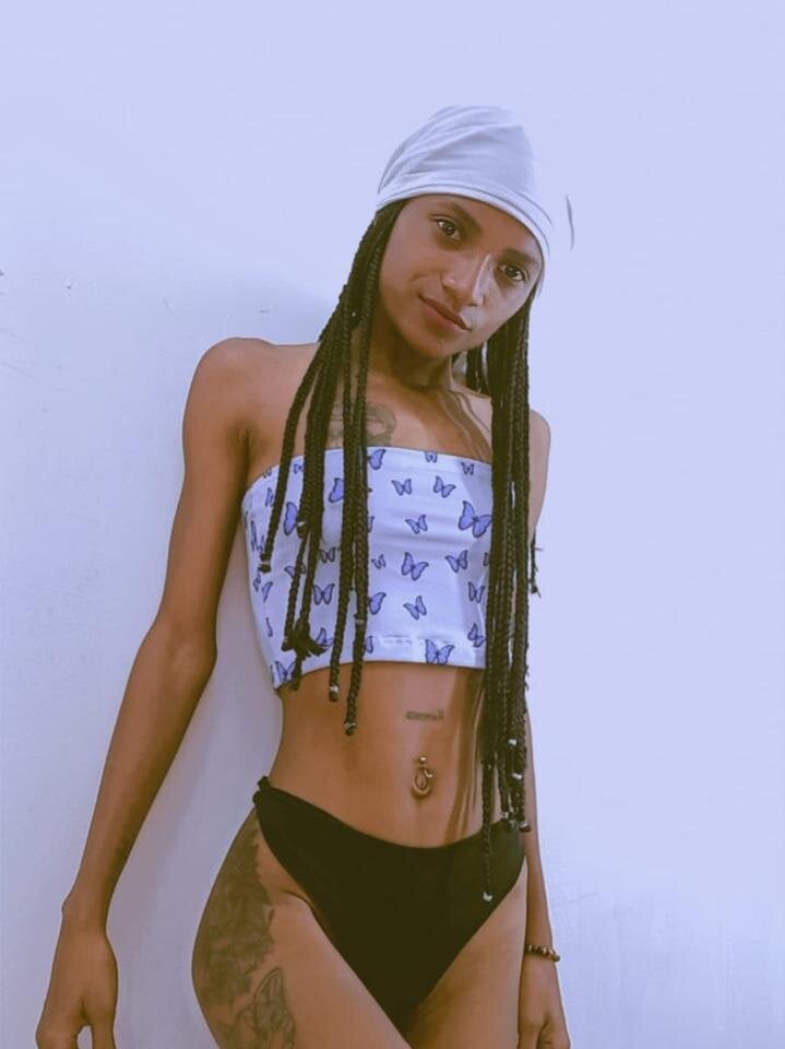 devilfiorella19