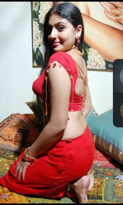 Sweety_telugu90