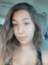 evagardena's Offline XXX Chat
