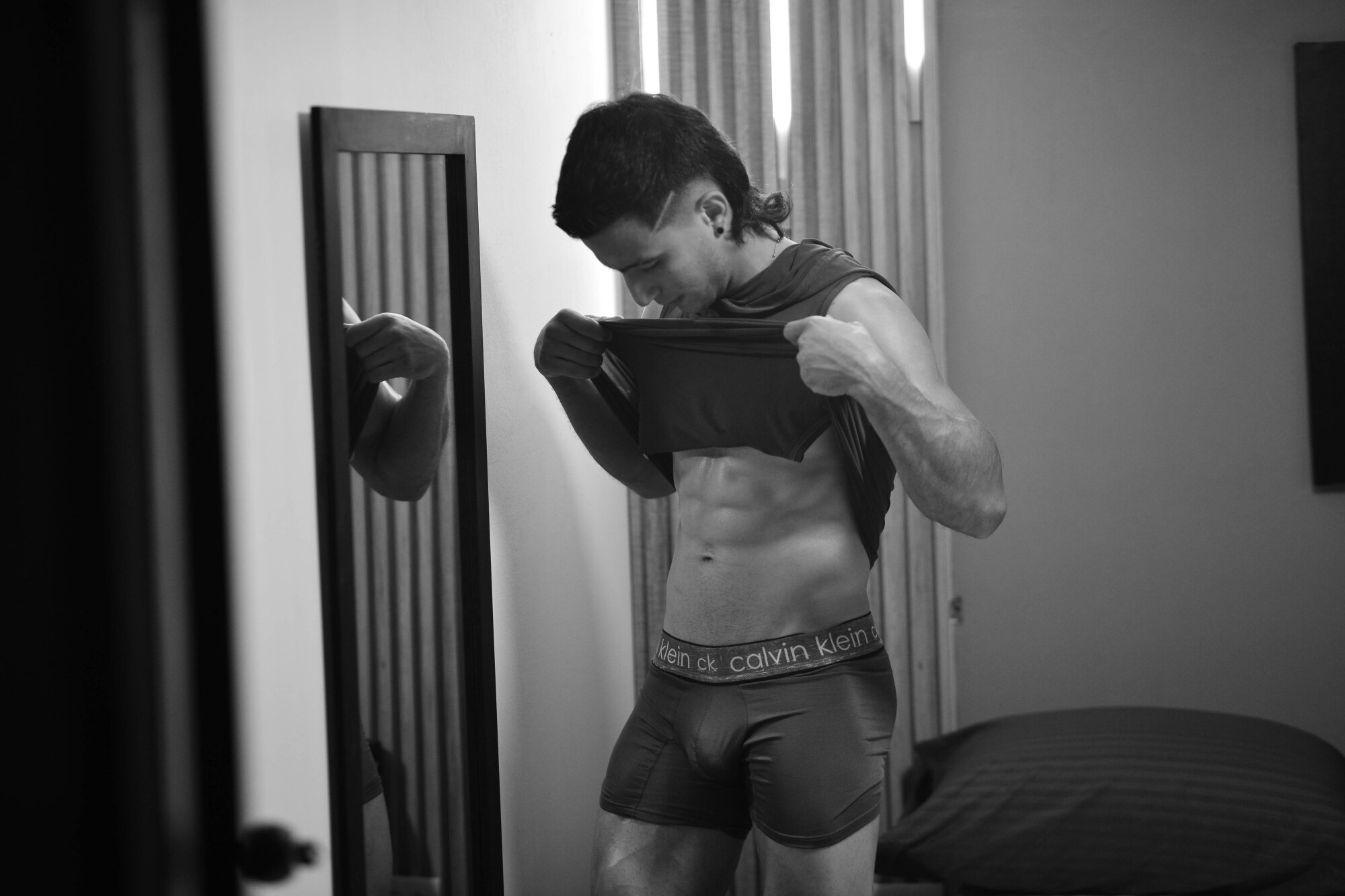 Trevor_bel7